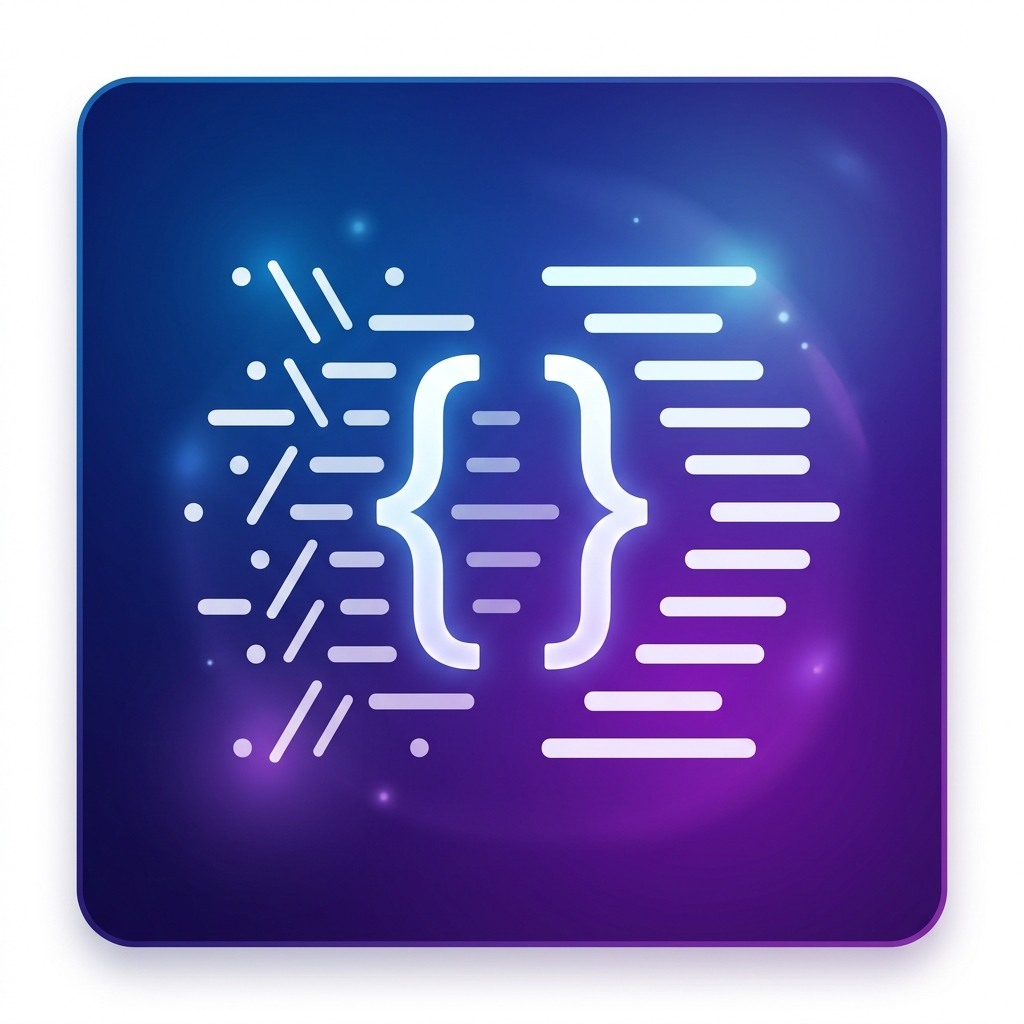 mkhCodeFormatter